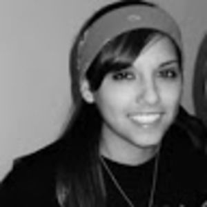 Meet your Posher, Sammi